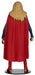 Figurine articulée Supergirl du film