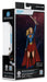 Figurine articulée Supergirl du film