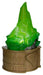 Réplique lumineuse de kryptonite Superman