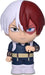 My Hero Academia Spardose Shoto Todoroki