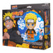 Naruto Shippuden Maquette Naruto Uzumaki