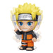 Naruto Shippuden Maquette Naruto Uzumaki