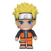 Naruto Shippuden Maquette Naruto Uzumaki