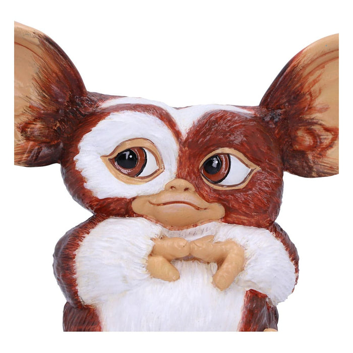 Gremlins figurine Gizmo avec lunettes 3D