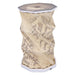 Harry Potter Marauder's Map Folding Lamp