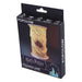 Harry Potter Marauder's Map Folding Lamp