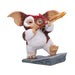 Figurine Gizmo Ready Aim Fire de Gremlins 2