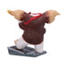Figurine Gizmo Ready Aim Fire de Gremlins 2