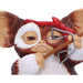 Figurine Gizmo Ready Aim Fire de Gremlins 2