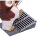 Figurine Gizmo Ready Aim Fire de Gremlins 2