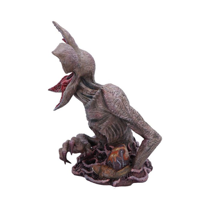 Stranger Things Busto del Demogorgone