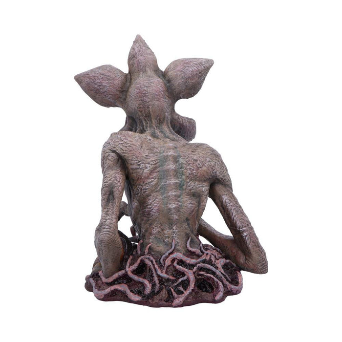 Stranger Things Busto del Demogorgone