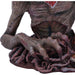 Stranger Things Busto del Demogorgone