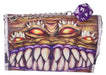 Dungeons & Dragons Wallet Mimic (with D20 Charm)