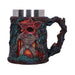 Stranger Things Demogorgon Mug