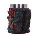 Stranger Things Demogorgon Mug