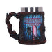 Stranger Things Demogorgon Mug