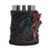 Stranger Things Demogorgon Mug