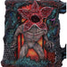 Stranger Things Demogorgon Mug
