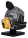 Réplique du casque d'armure assistée Excavator de Fallout