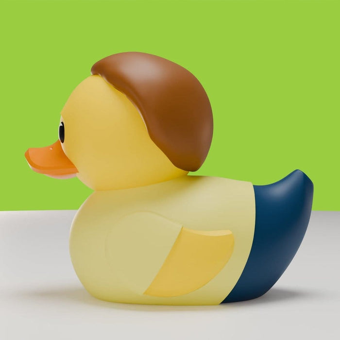NMSK-NS5795