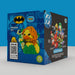 Pato coleccionable TUBBZ Poison Ivy