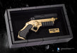 Batman Réplique du pistolet grappin (The Dark Knight)