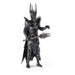 The Lord of the Rings Sauron Bendable Figure