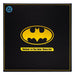 Jeu d'échecs Batman vs. Joker (DC Comics)