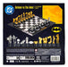 Jeu d'échecs Batman vs. Joker (DC Comics)