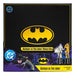Jeu d'échecs Batman vs. Joker (DC Comics)