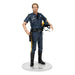 Figurine d'action Terence Hill Matt Kirby (Deux super-flics)