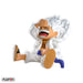 Tirelire One Piece Luffy Gear Five