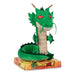 Dragon Ball Peluche Shenron