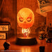 Stranger Things Icon Lampe Vecna
