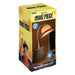 One Piece Lampe de Bureau Chapeau de Paille (série Netflix)