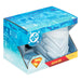 Mug DC Comics Superman Forteresse de solitude