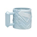 Mug DC Comics Superman Forteresse de solitude