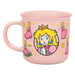 Super Mario Thermo-Tasse Prinzessin Peach