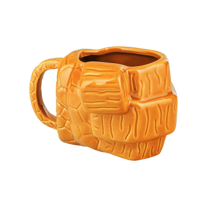 Mug Les Quatre Fantastiques La Chose