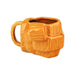 Mug Les Quatre Fantastiques La Chose