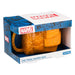 Mug Les Quatre Fantastiques La Chose