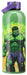 Gourde en métal Marvel Hulk