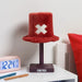 Lampada da tavolo One Piece cappello di Chopper