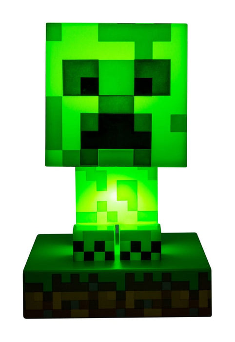 PP6593MCFV2