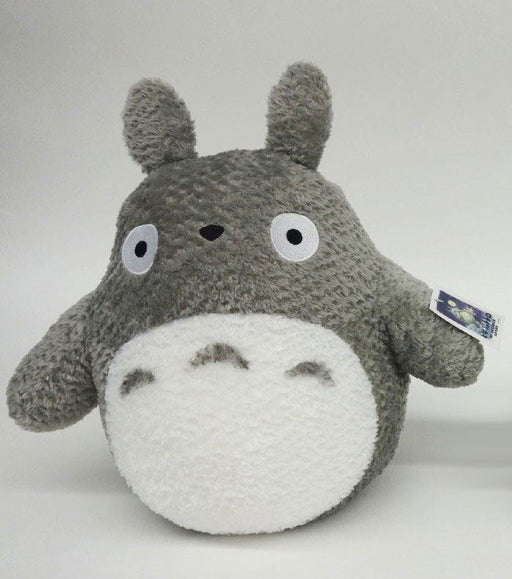 Peluche Mon voisin Totoro (Studio Ghibli)