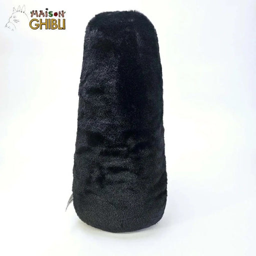 Le Voyage de Chihiro coussin Sans-Visage