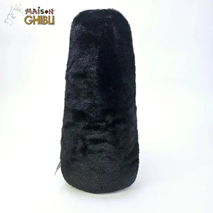 Le Voyage de Chihiro coussin Sans-Visage