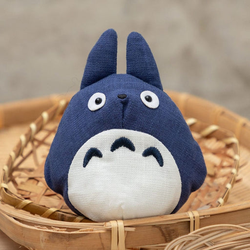 Mon voisin Totoro Peluche Beanbag Chu-Totoro