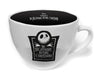 Tasse à cappuccino Jack The Nightmare Before Christmas